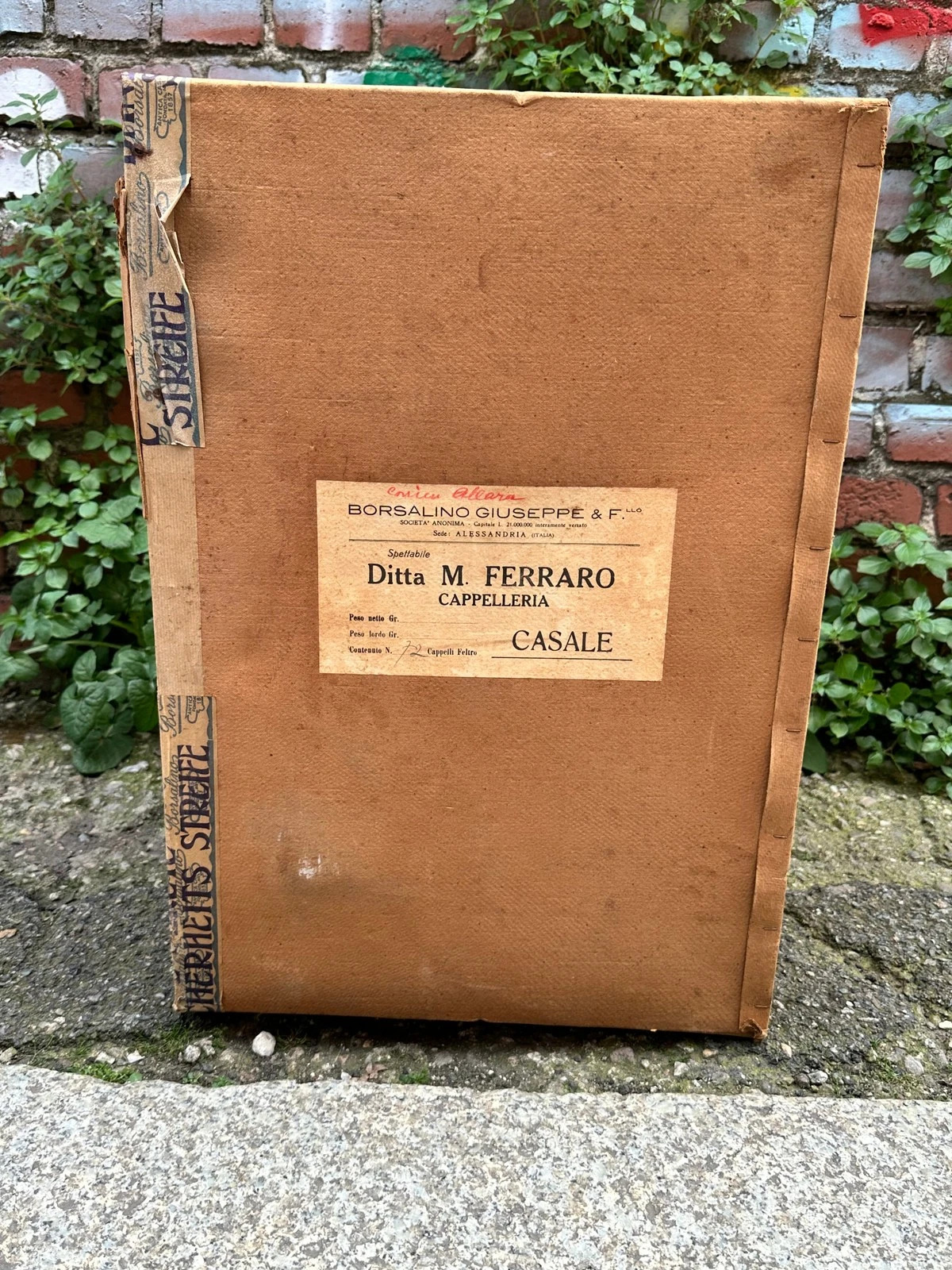 box4.jpg
