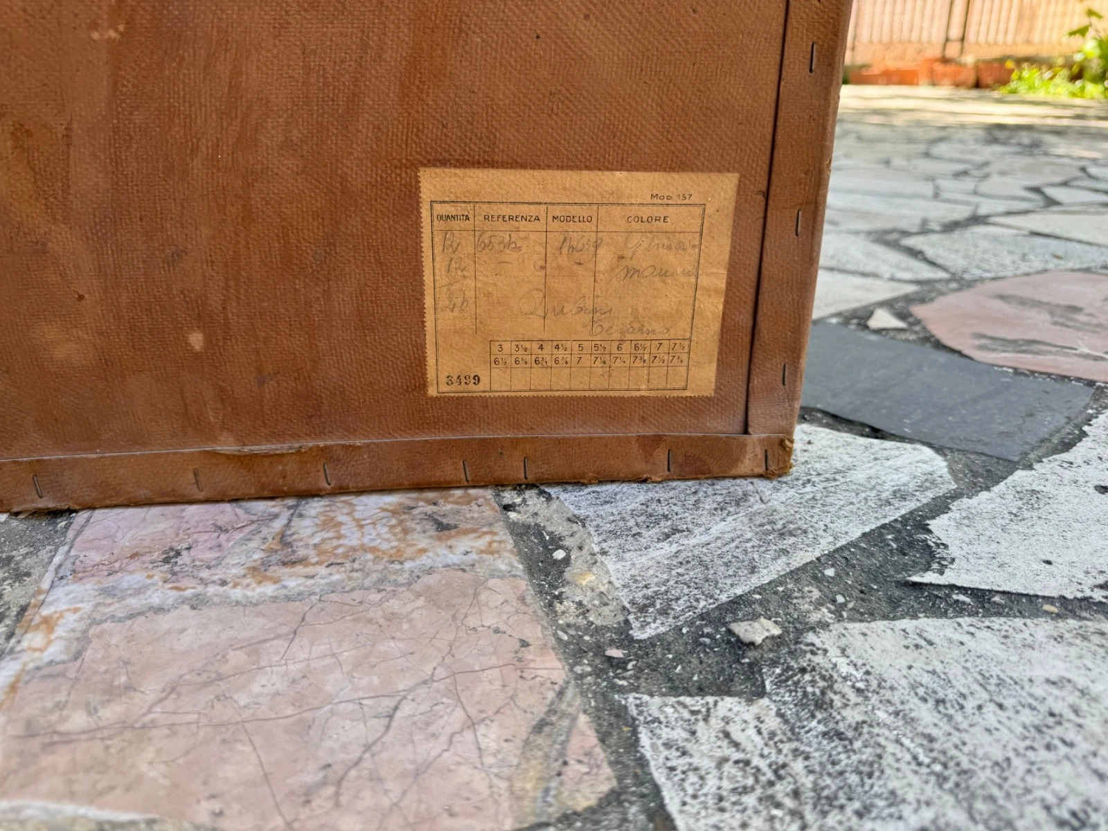 box4.jpg