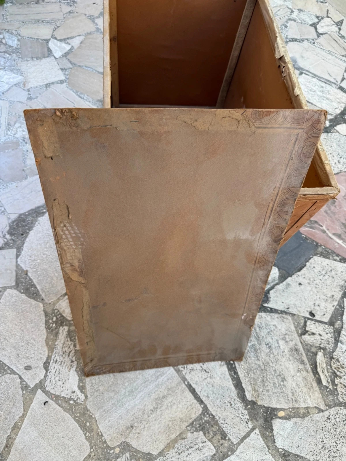 box7.jpg