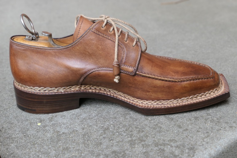 Branchini 2026 8A.jpg
