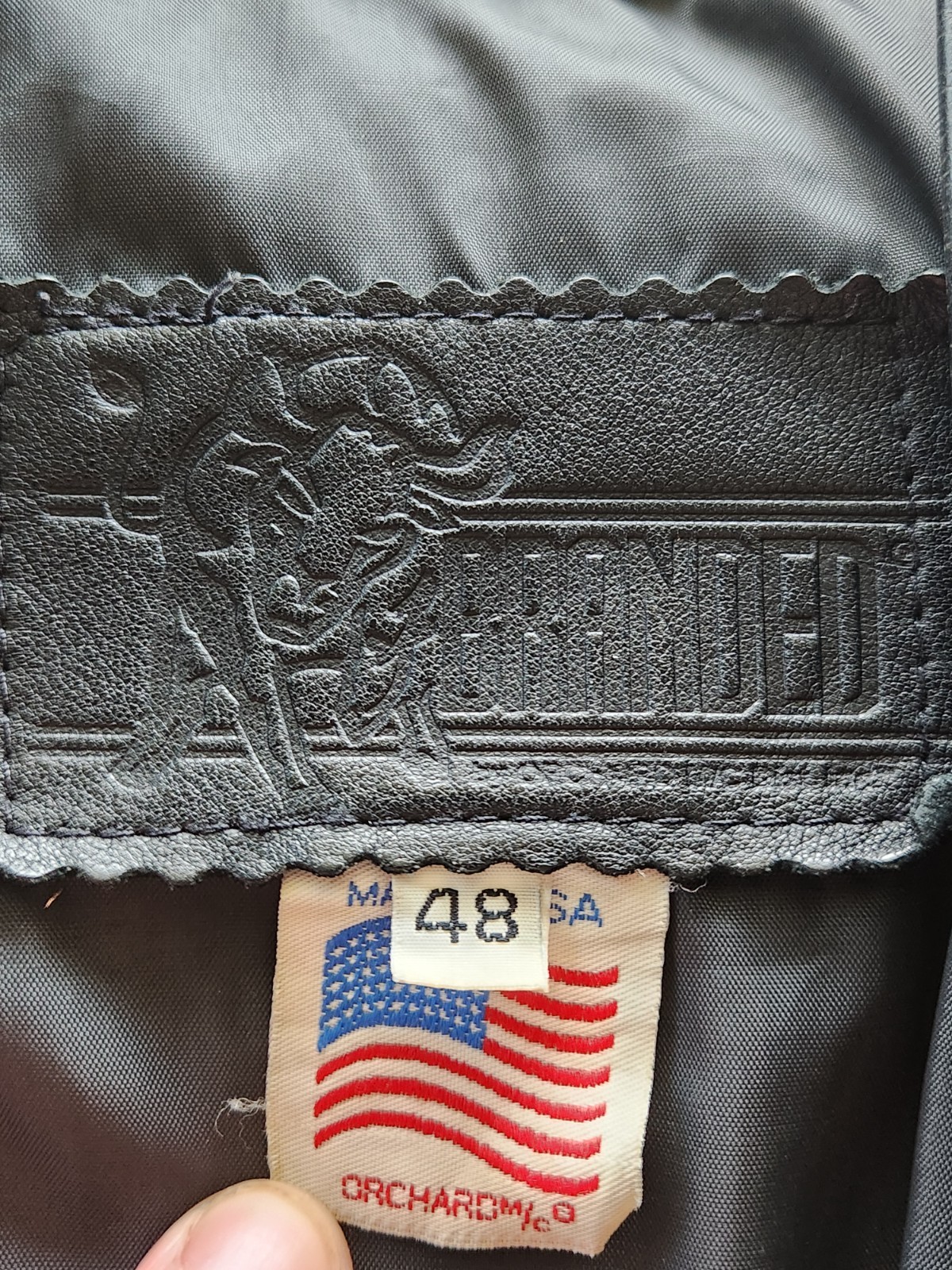 branded3.jpg