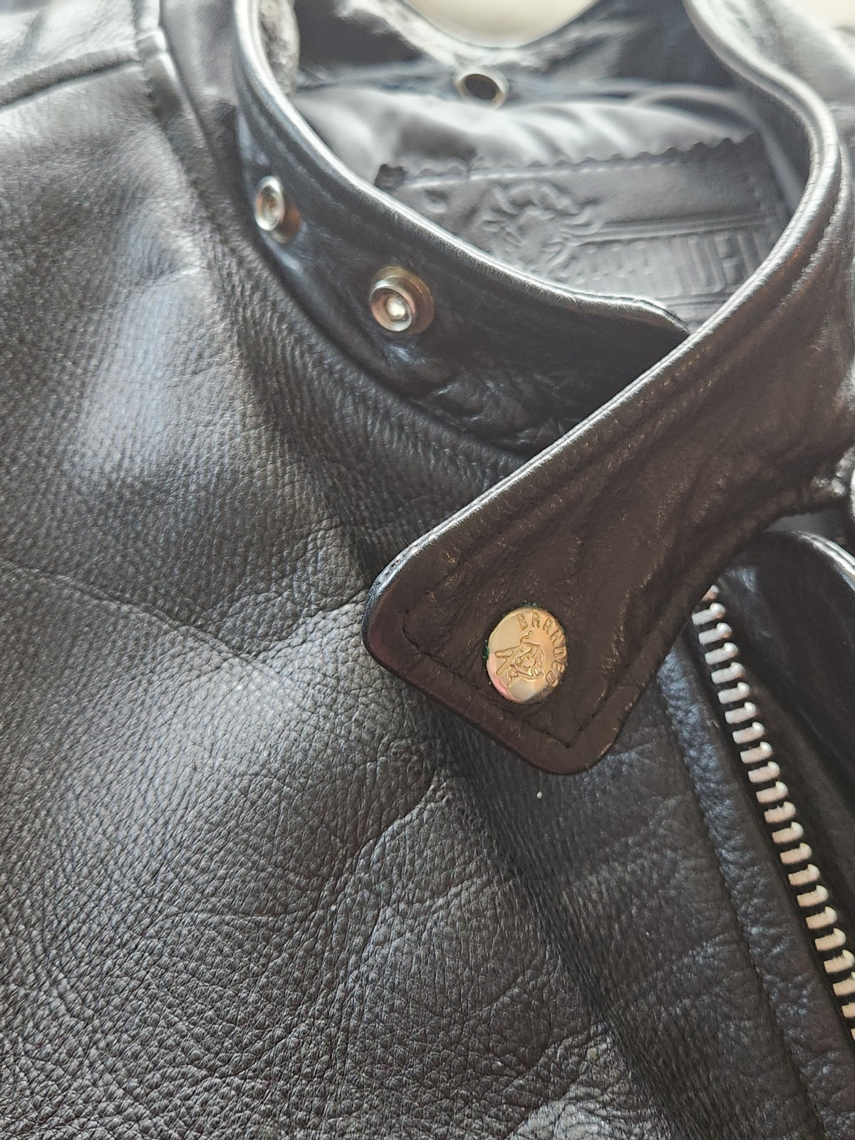 branded4.jpg