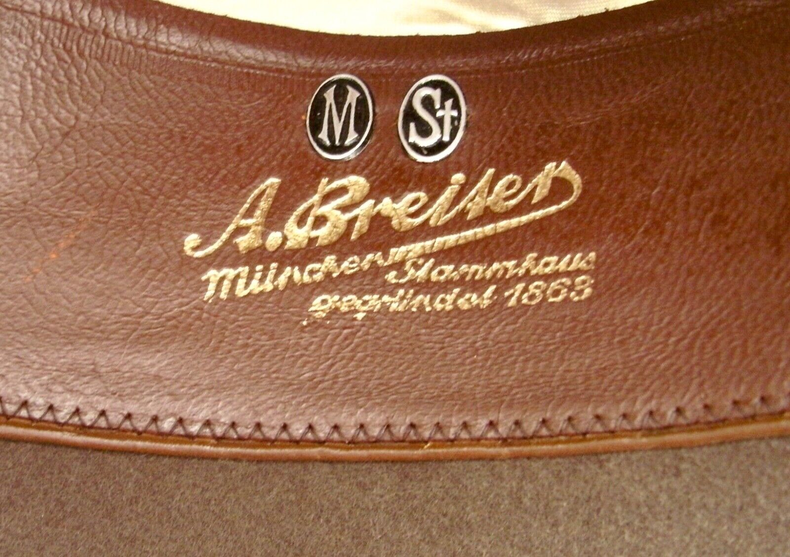 Breiter3.jpg