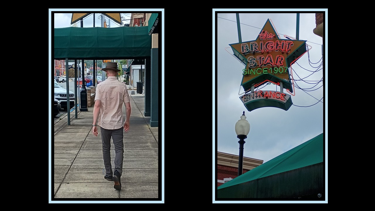Bright Star Road Trip.jpg
