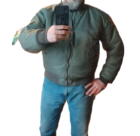 BrMA123.png