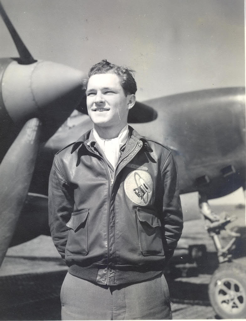 BroncoLtJohnnyAllen94thFS1944-1.jpg