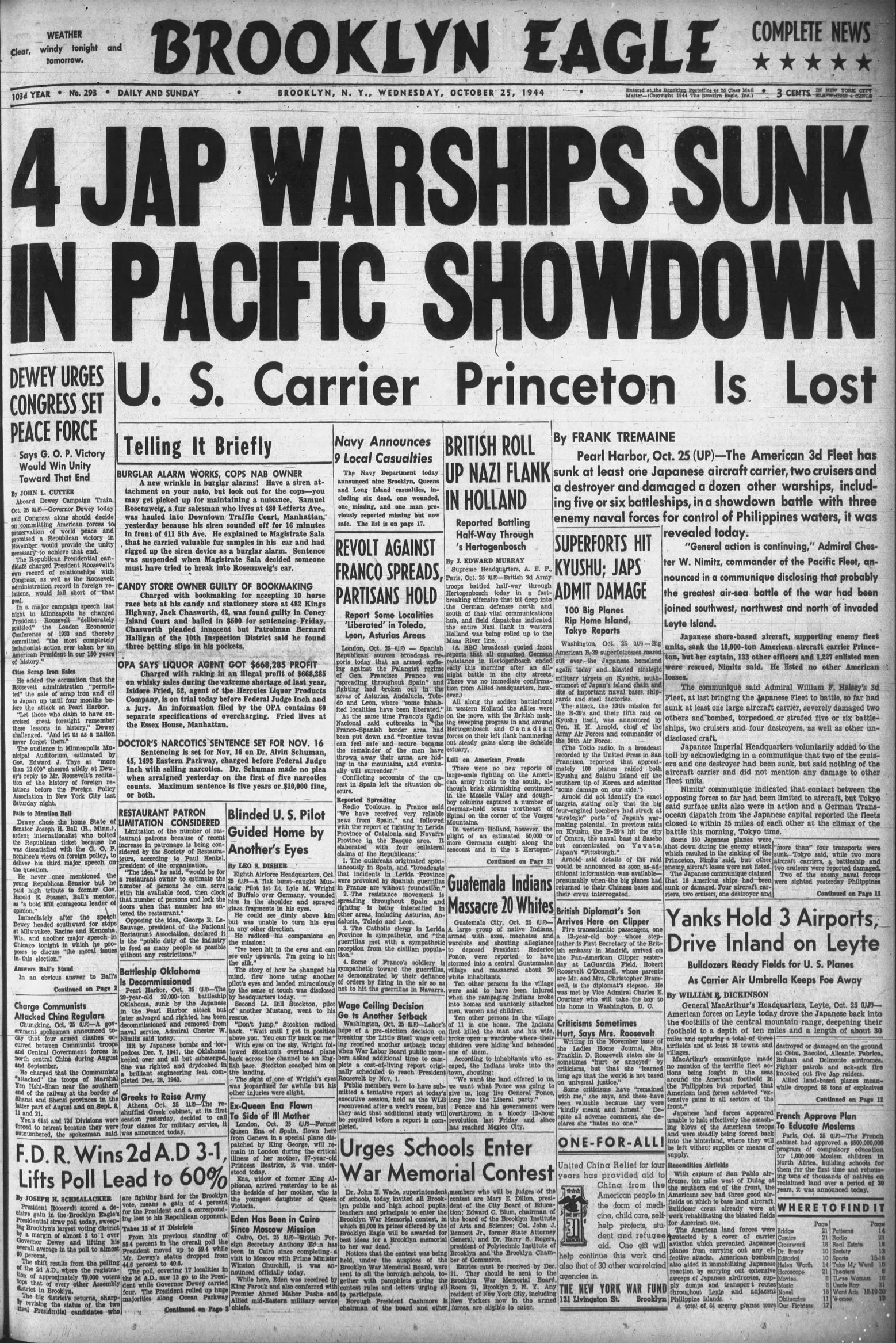 Brooklyn_Eagle_1944_10_25_1.jpg