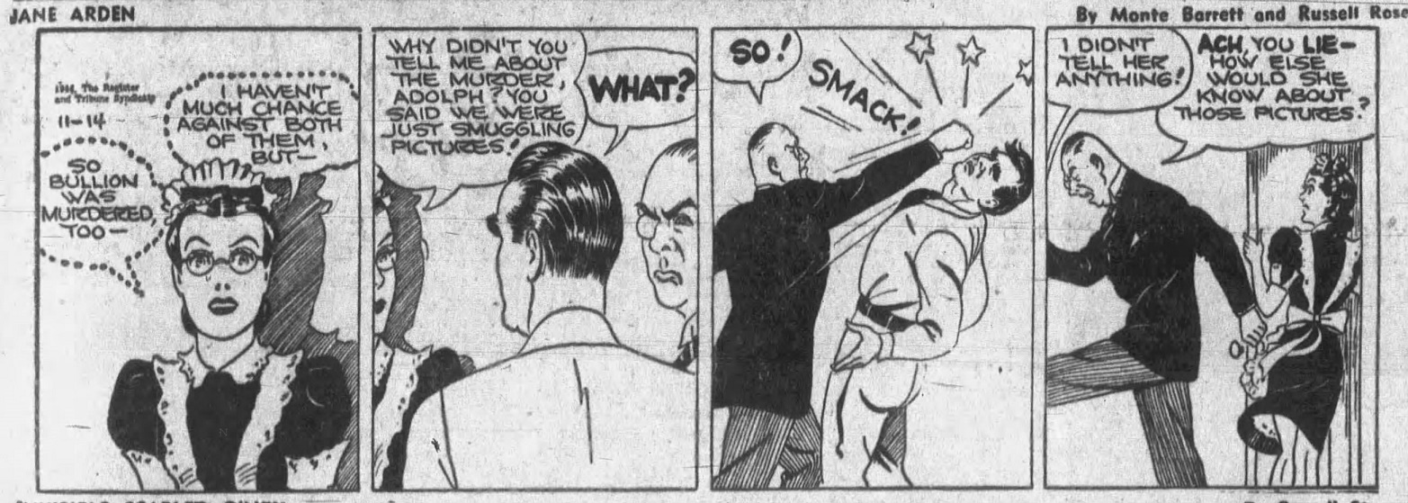 Brooklyn_Eagle_1944_11_14_17(2).jpg