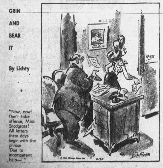 Brooklyn_Eagle_1944_11_20_10(1).jpg