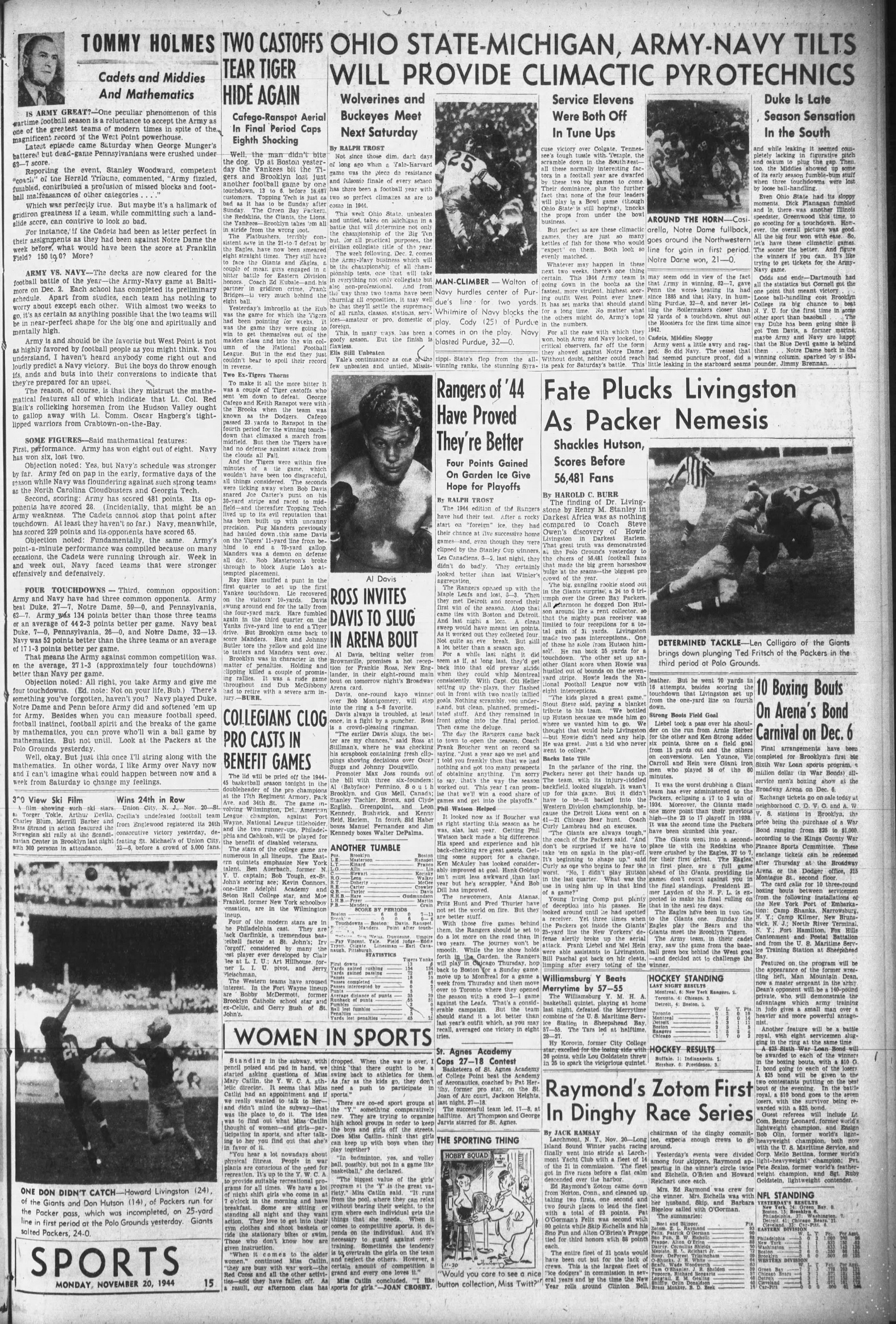Brooklyn_Eagle_1944_11_20_15.jpg