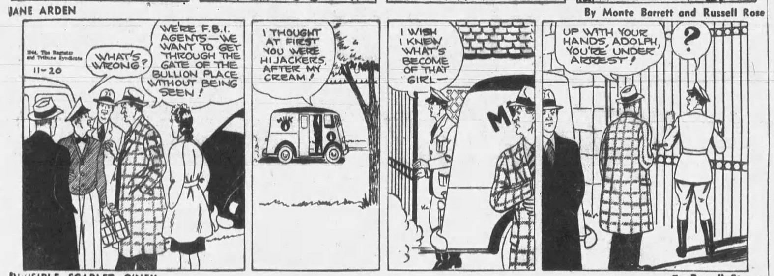 Brooklyn_Eagle_1944_11_20_19(2).jpg