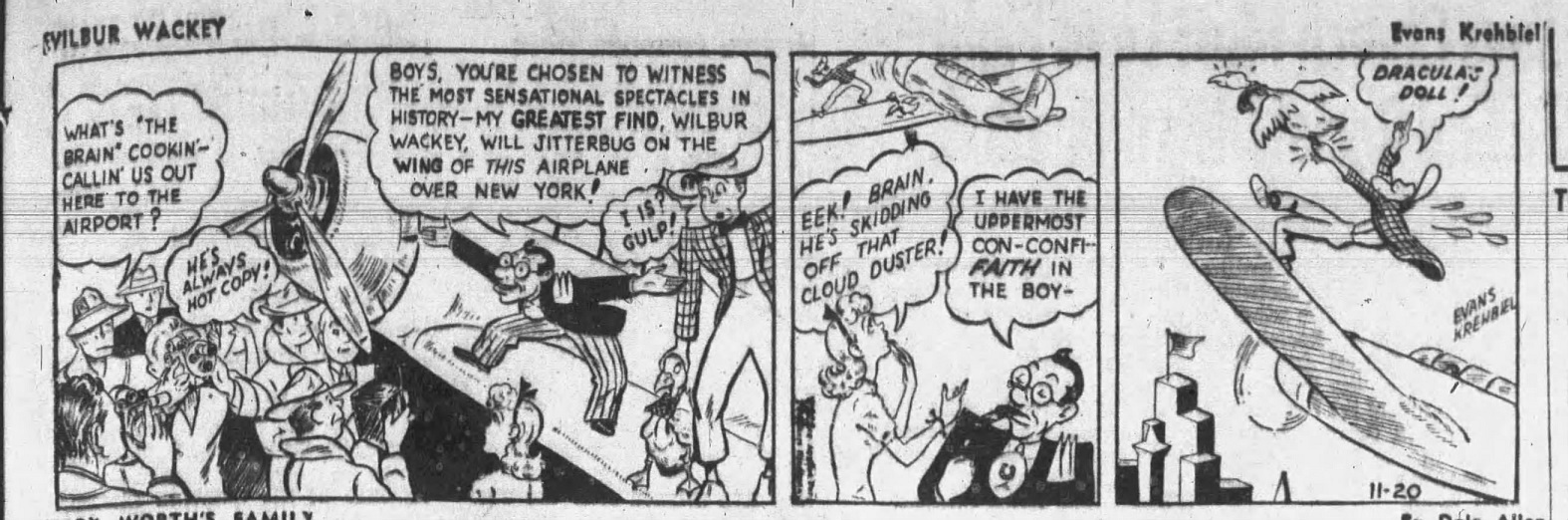 Brooklyn_Eagle_1944_11_20_19.jpg