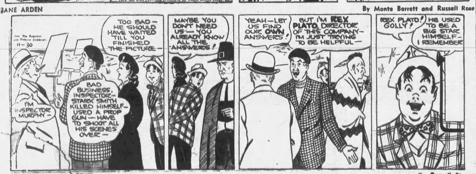 Brooklyn_Eagle_1944_11_30_19(2).jpg