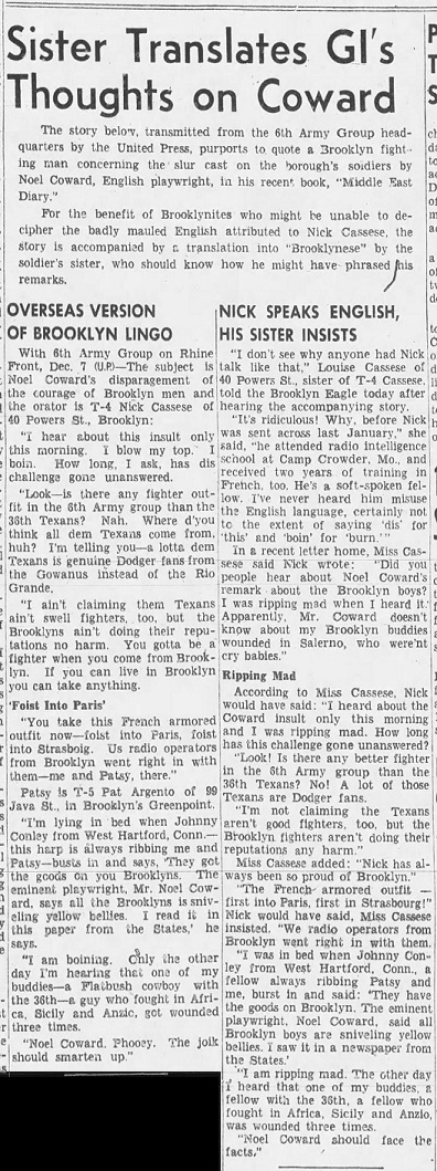 Brooklyn_Eagle_1944_12_08_3.jpg