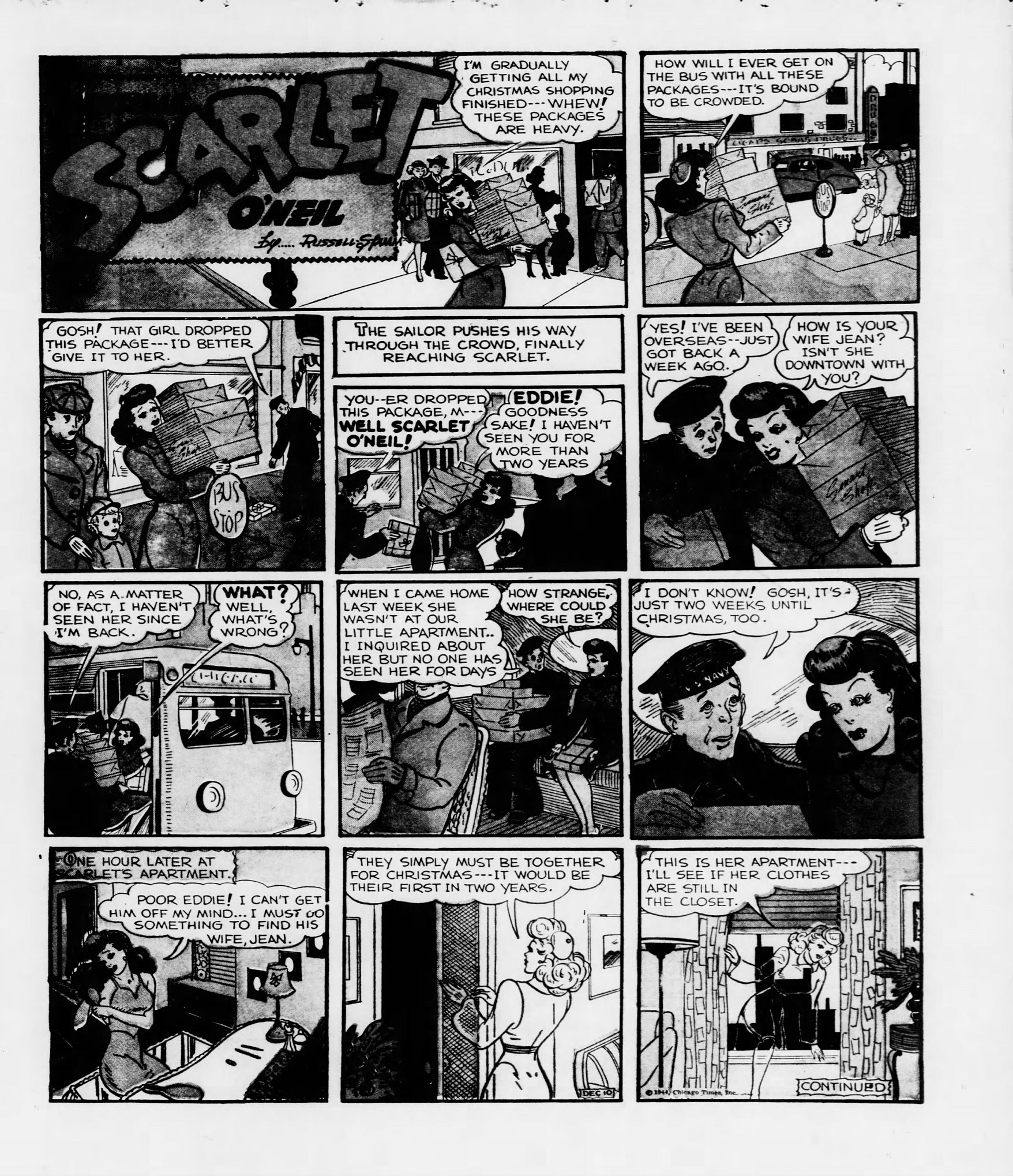 Brooklyn_Eagle_1944_12_10_Page_42.jpg