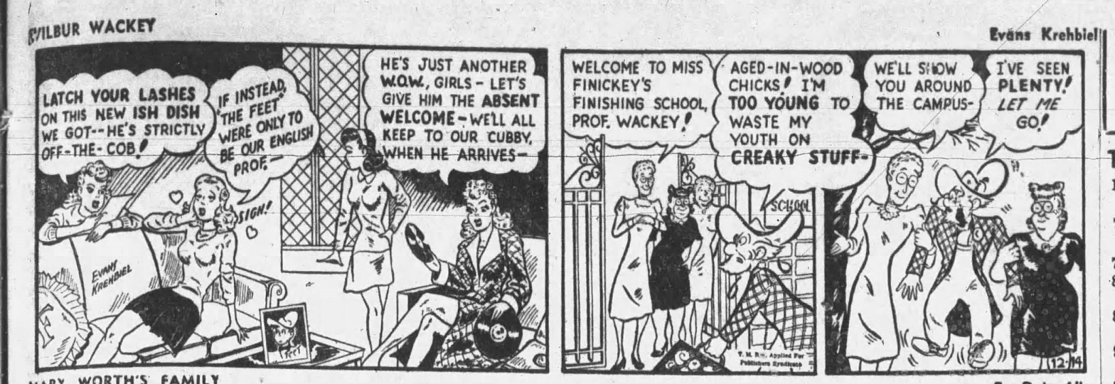 Brooklyn_Eagle_1944_12_14_21.jpg