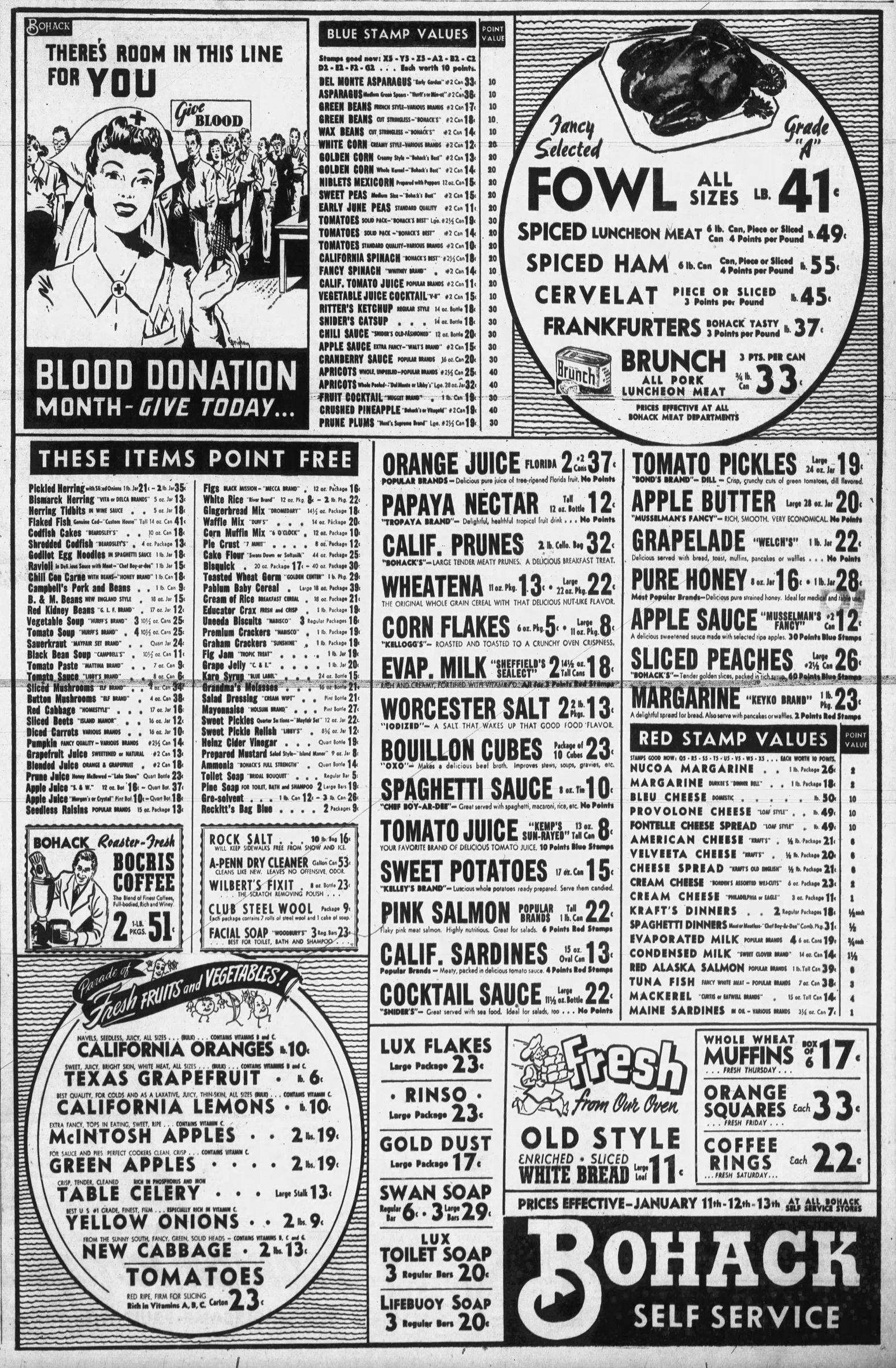 Brooklyn_Eagle_1945_01_11_7.jpg