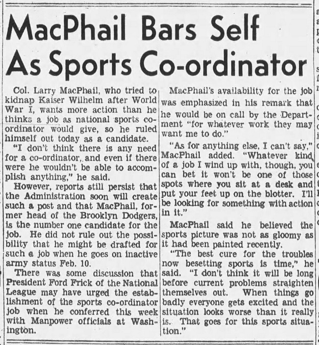 Brooklyn_Eagle_1945_01_25_3.jpg