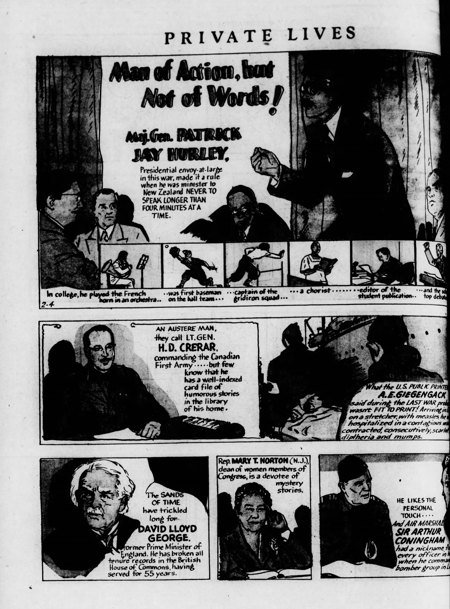 Brooklyn_Eagle_1945_02_04_Page_44.jpg
