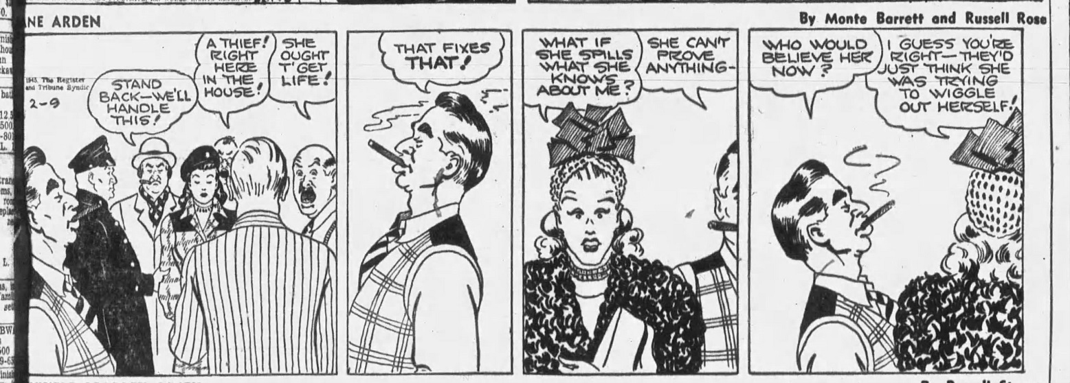 Brooklyn_Eagle_1945_02_09_21 (2).jpg