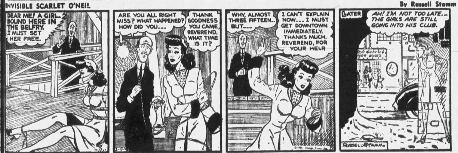 Brooklyn_Eagle_1945_02_17_11 (3).jpg