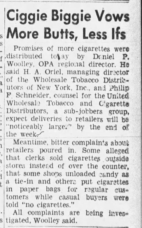 Brooklyn_Eagle_1945_02_21_3.jpg