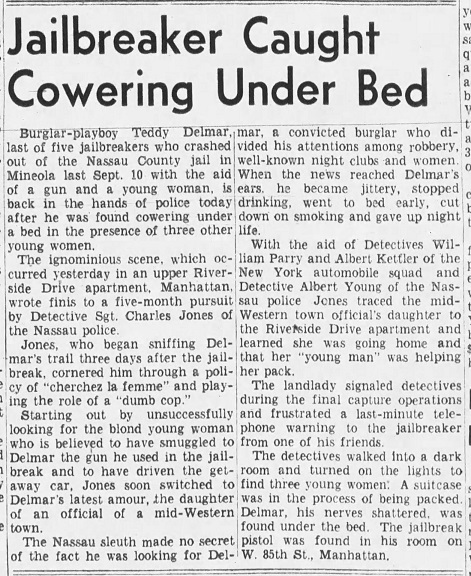 Brooklyn_Eagle_1945_02_24_3.jpg