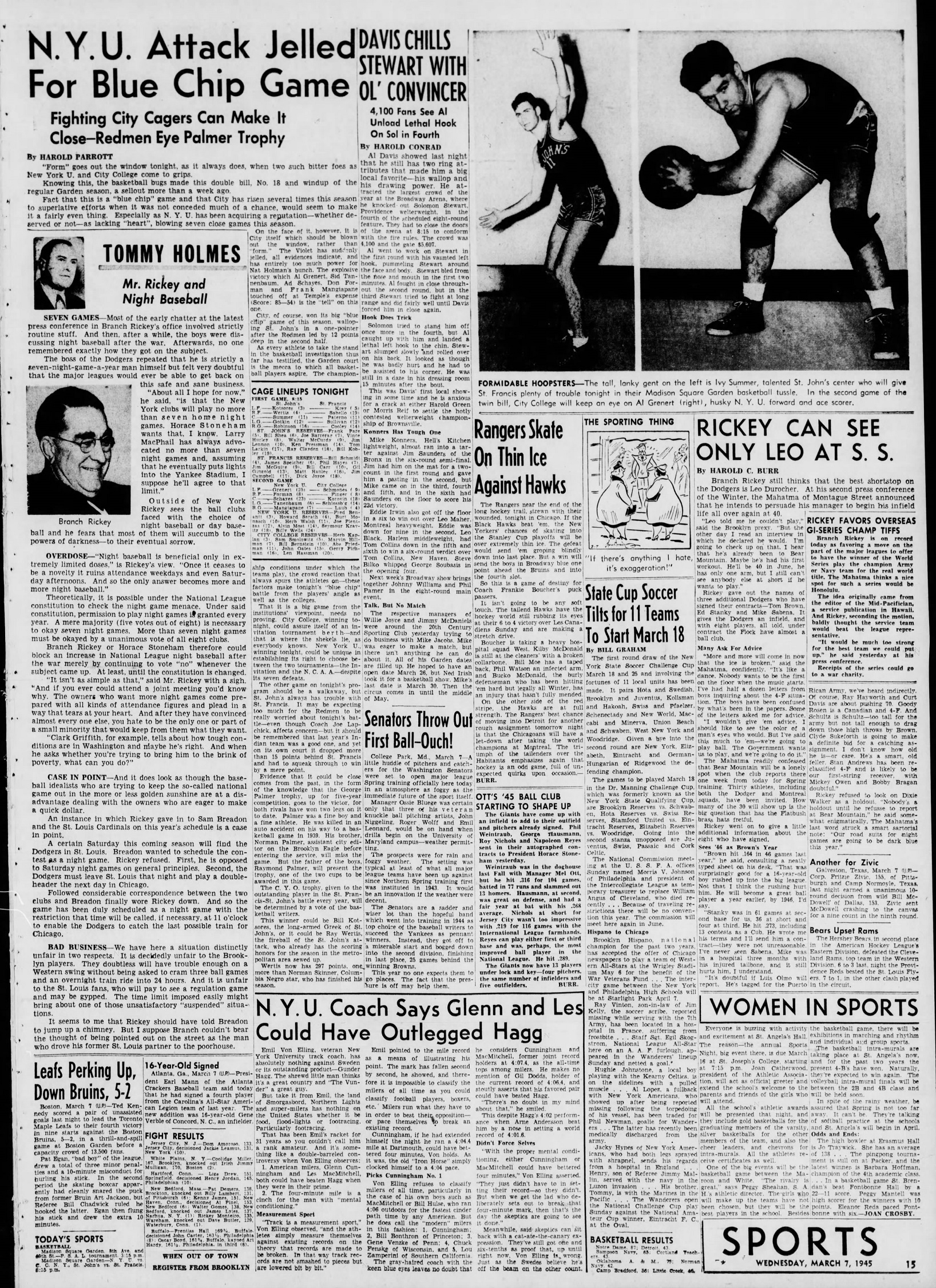 Brooklyn_Eagle_1945_03_07_Page_15.jpg