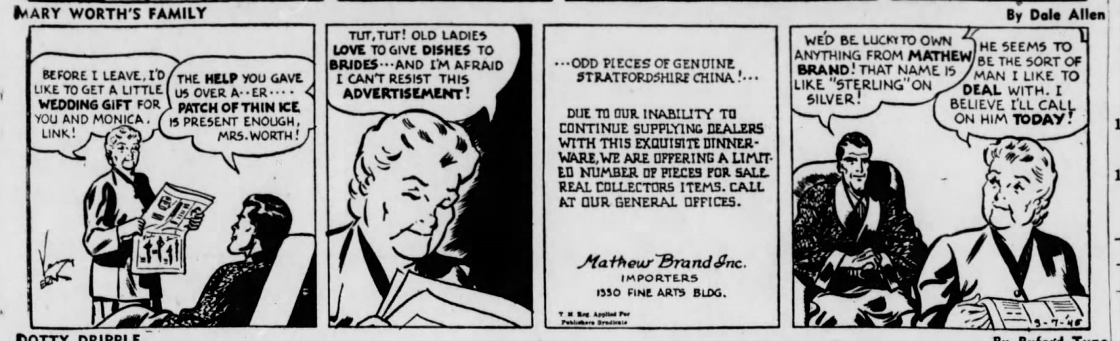 Brooklyn_Eagle_1945_03_07_Page_21 (1).jpg