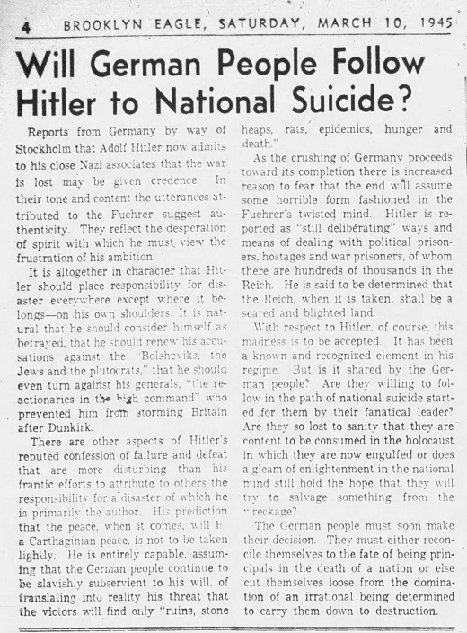 Brooklyn_Eagle_1945_03_10_4 (1).jpg