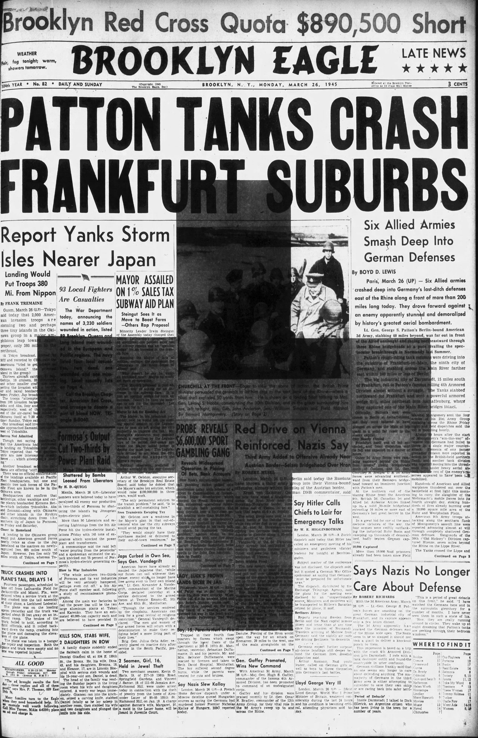 Brooklyn_Eagle_1945_03_26_1.jpg