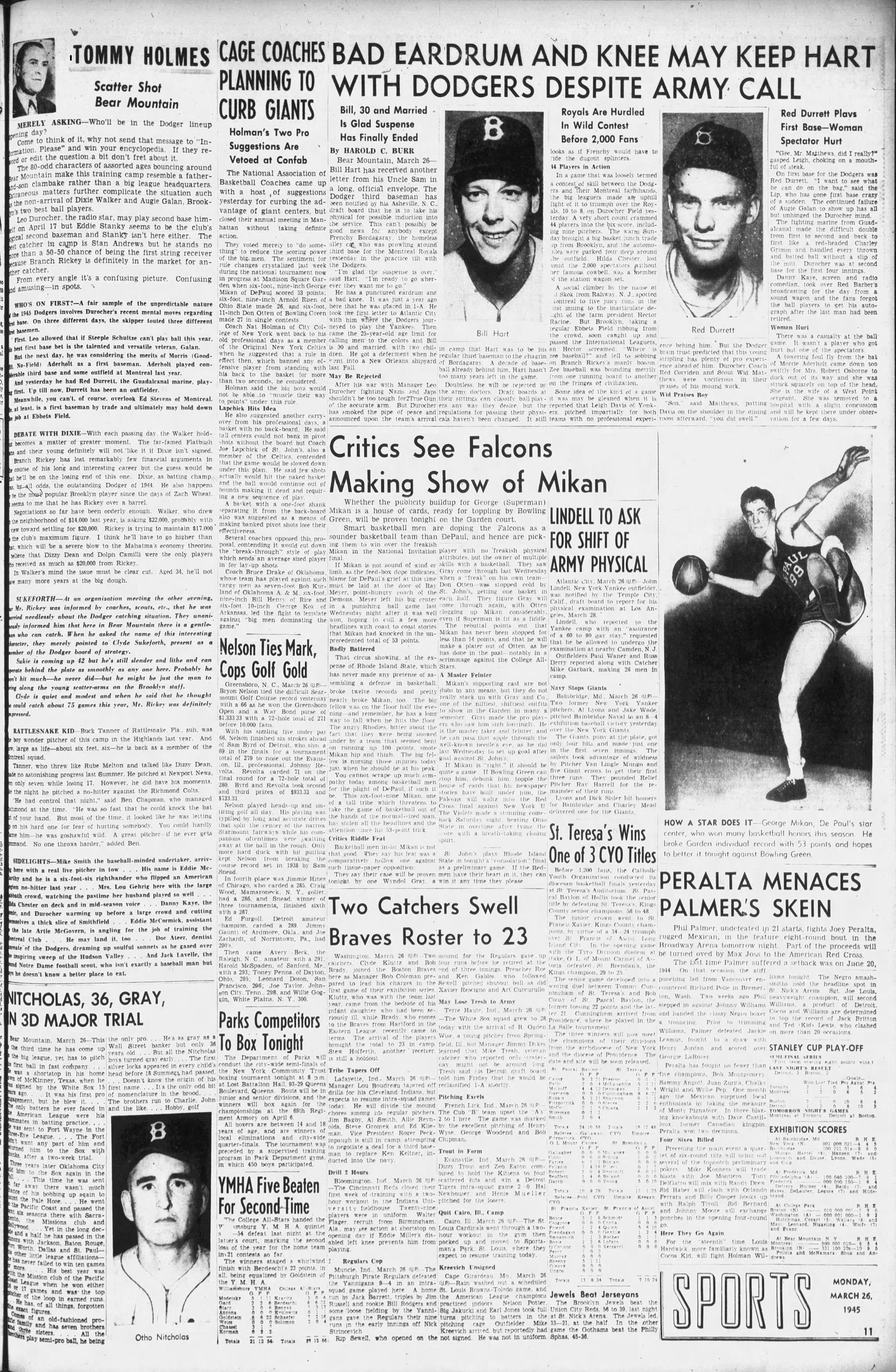 Brooklyn_Eagle_1945_03_26_11.jpg
