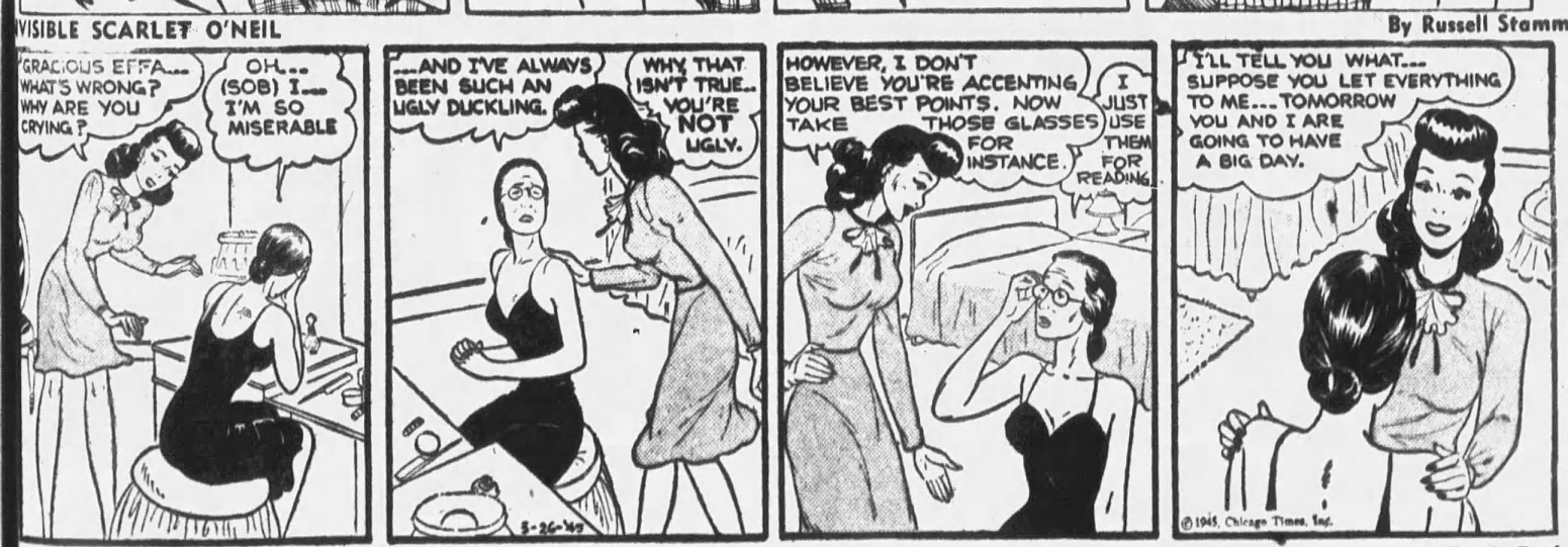 Brooklyn_Eagle_1945_03_26_17 (3).jpg