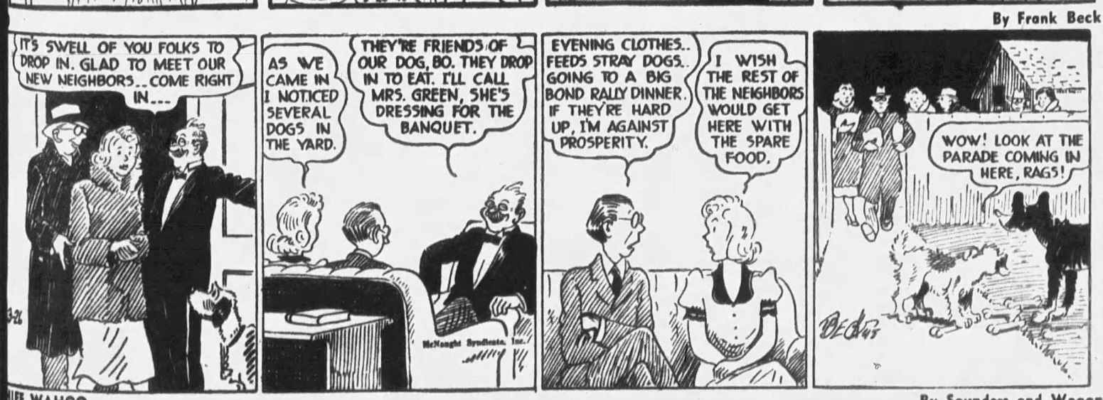 Brooklyn_Eagle_1945_03_26_17 (4).jpg