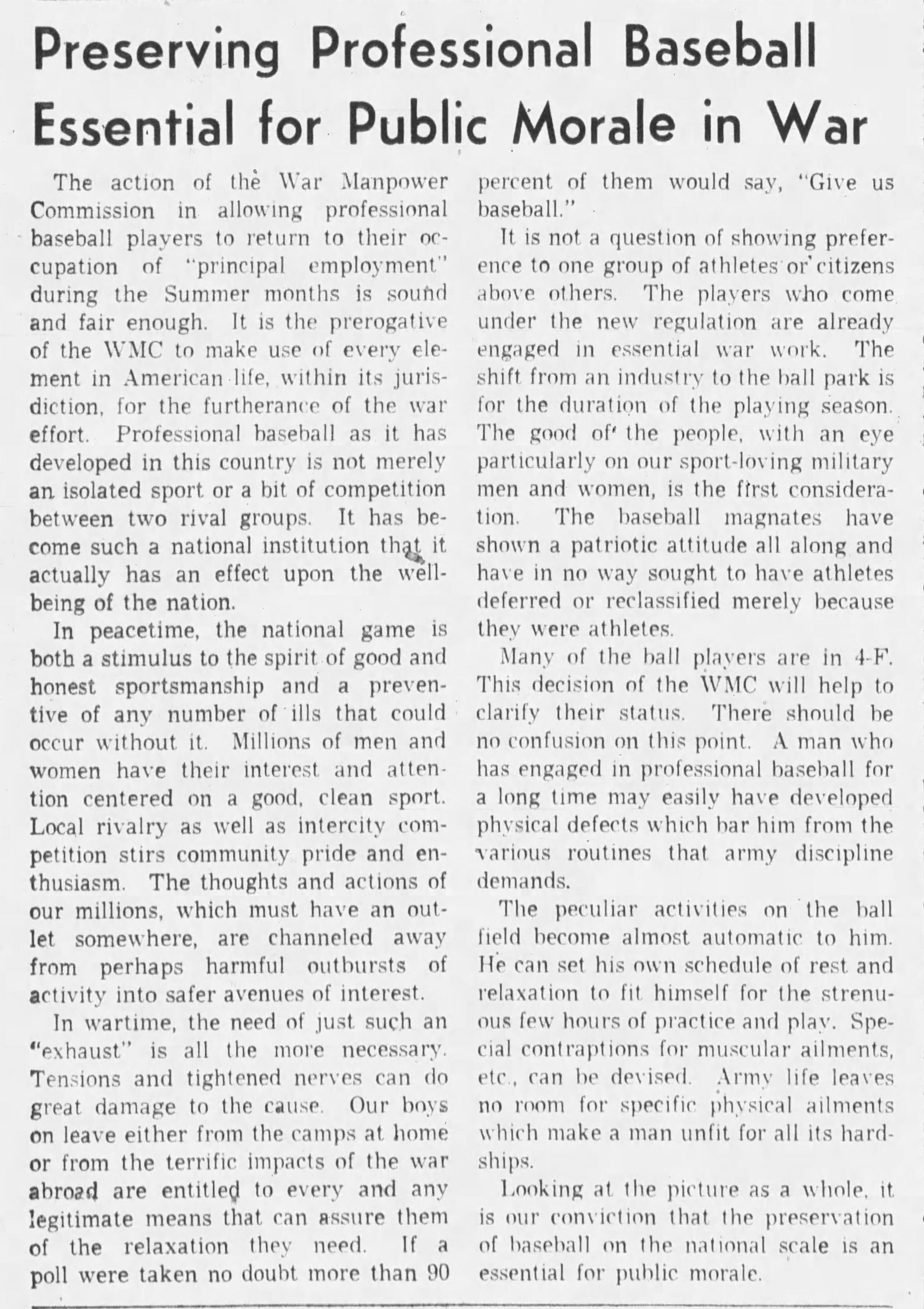 Brooklyn_Eagle_1945_03_26_6.jpg
