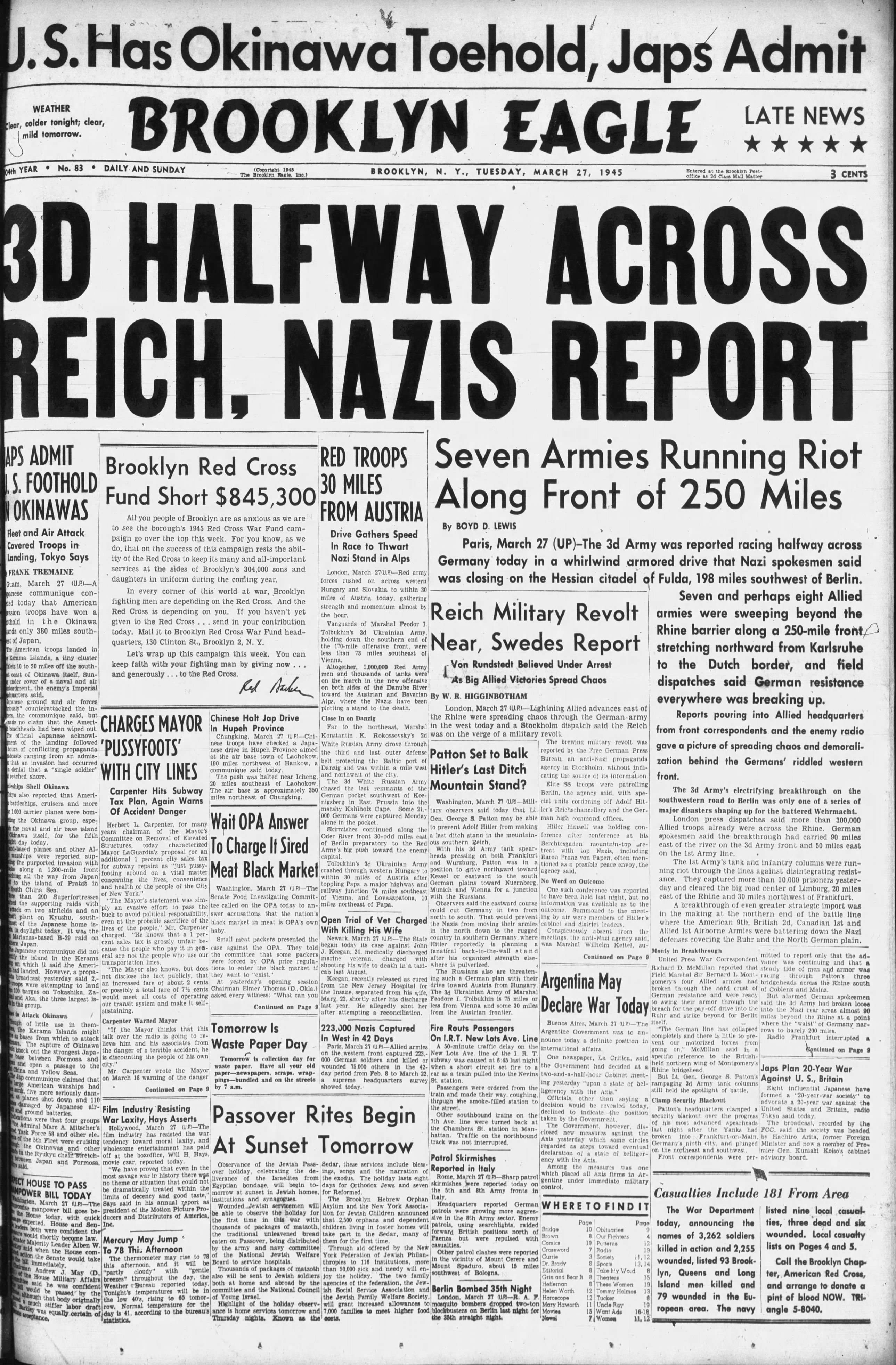 Brooklyn_Eagle_1945_03_27_1.jpg