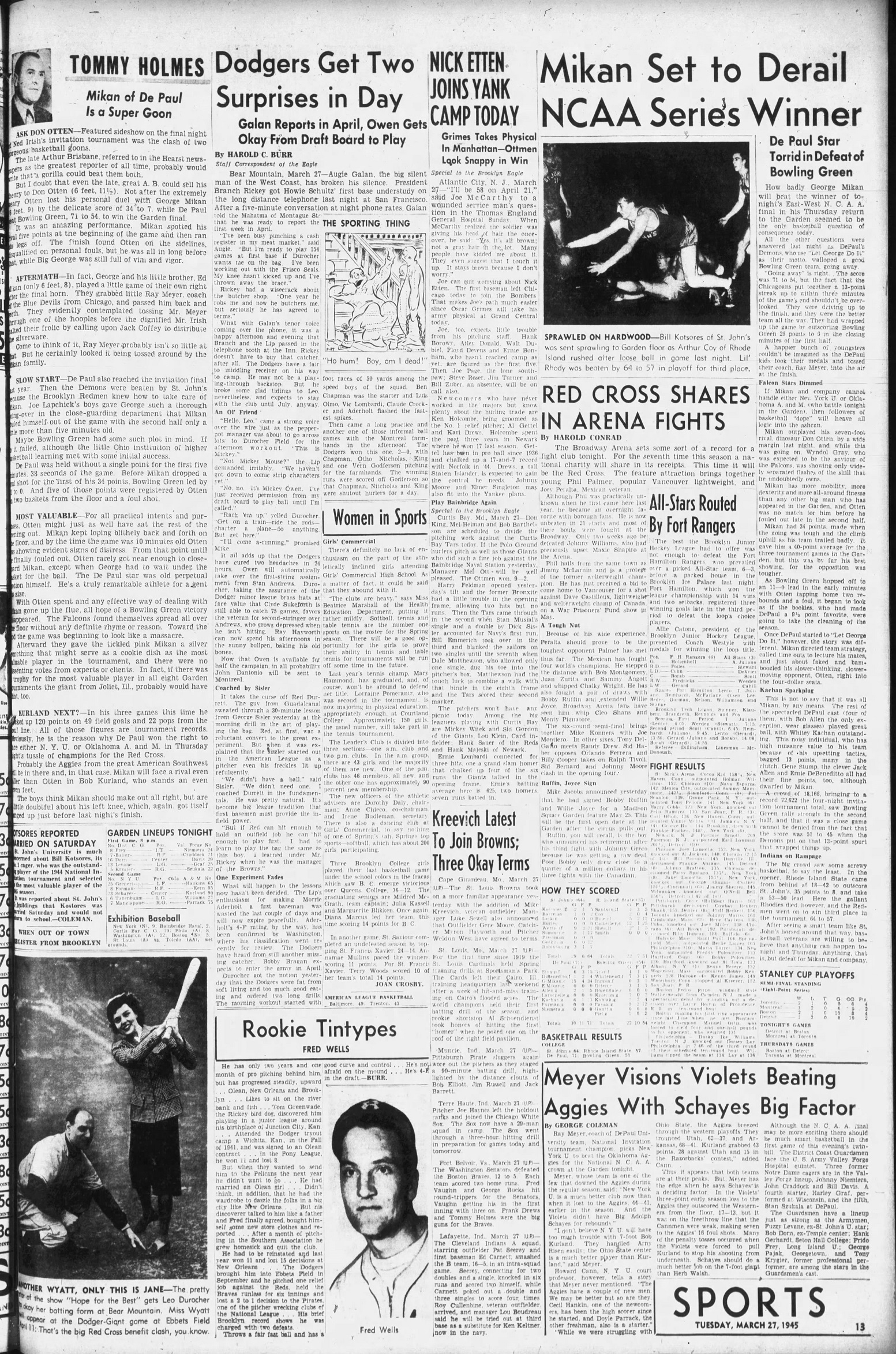 Brooklyn_Eagle_1945_03_27_13.jpg