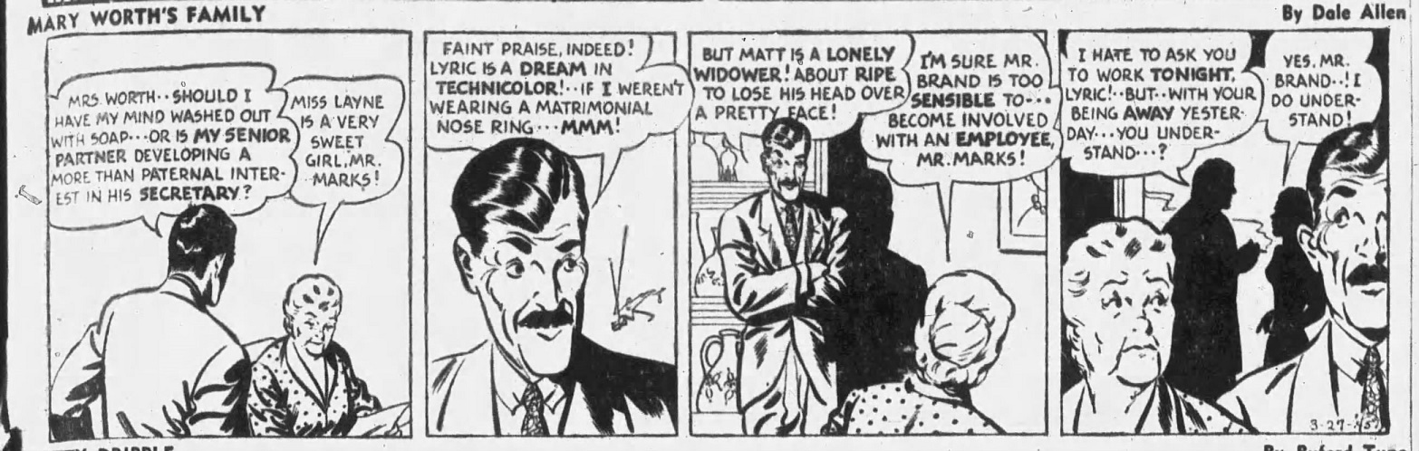 Brooklyn_Eagle_1945_03_27_19 (1).jpg