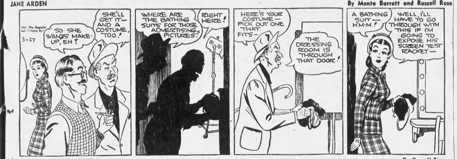 Brooklyn_Eagle_1945_03_27_19 (2).jpg