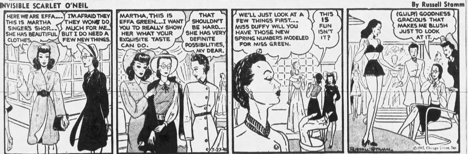 Brooklyn_Eagle_1945_03_27_19 (3).jpg