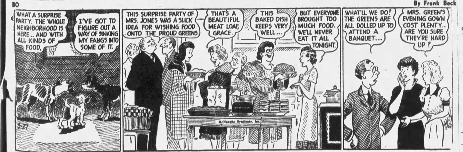 Brooklyn_Eagle_1945_03_27_19 (4).jpg