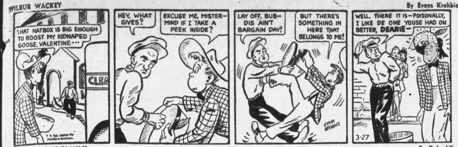 Brooklyn_Eagle_1945_03_27_19.jpg