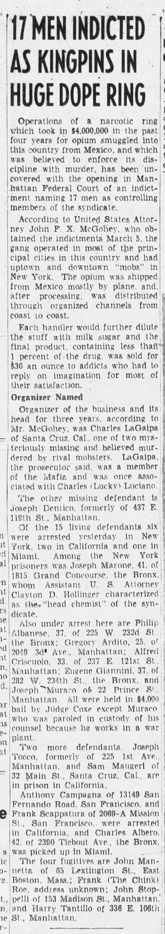 Brooklyn_Eagle_1945_03_27_3.jpg