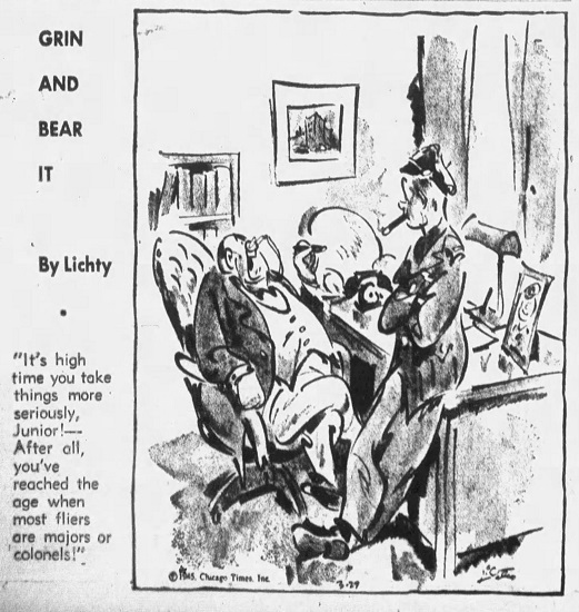 Brooklyn_Eagle_1945_03_27_8 (1).jpg