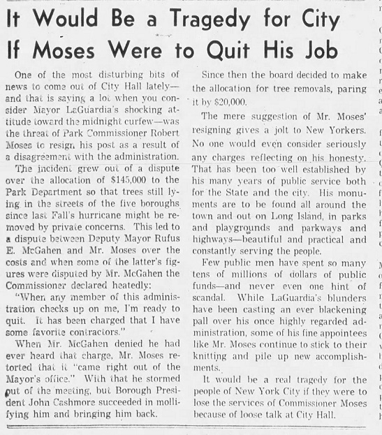 Brooklyn_Eagle_1945_03_27_8.jpg