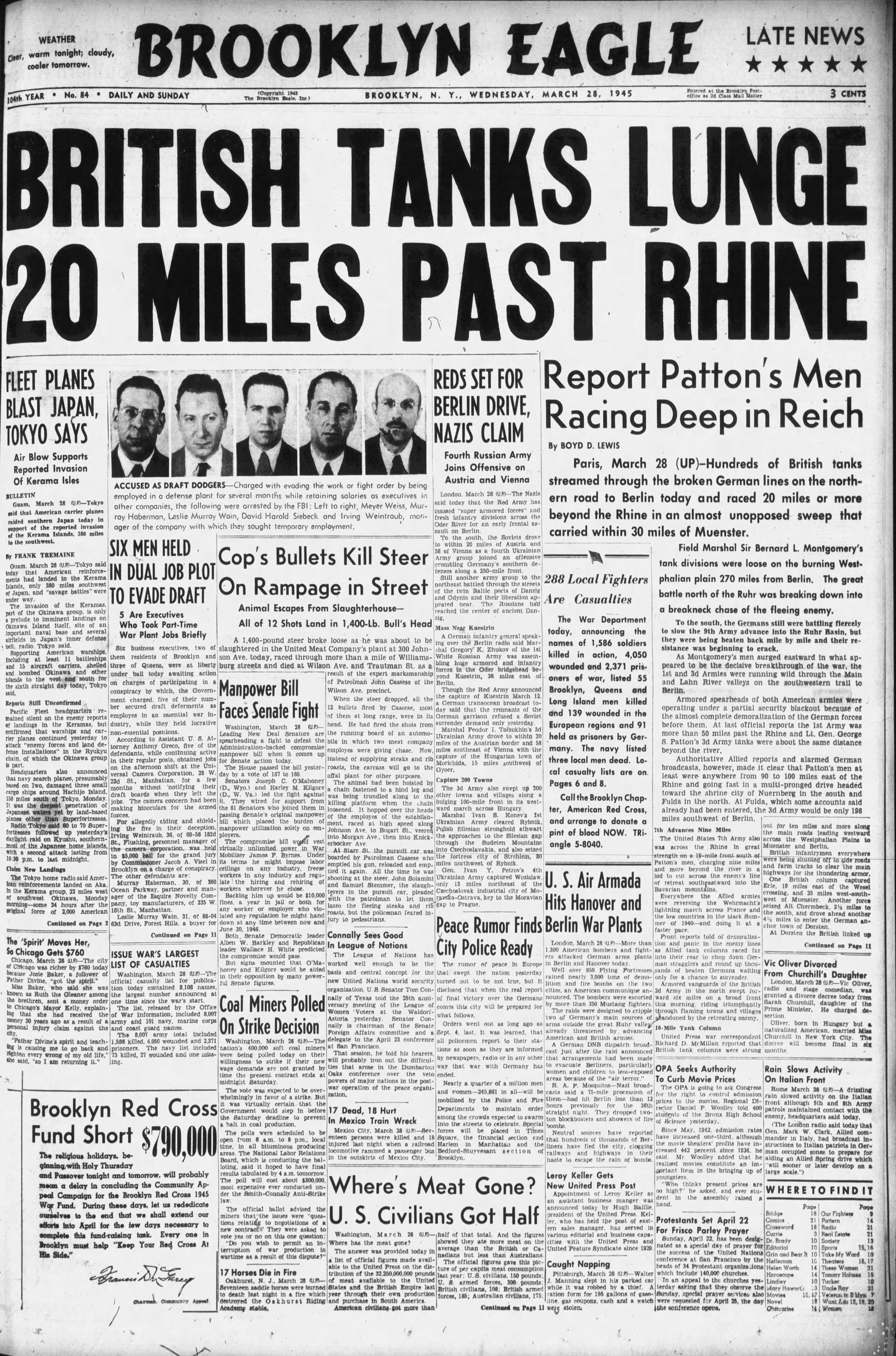 Brooklyn_Eagle_1945_03_28_1.jpg