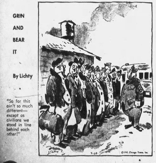 Brooklyn_Eagle_1945_03_28_10 (1).jpg