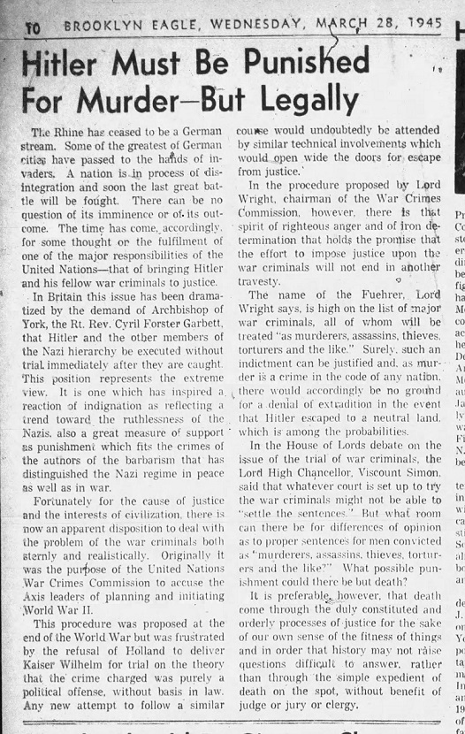 Brooklyn_Eagle_1945_03_28_10.jpg
