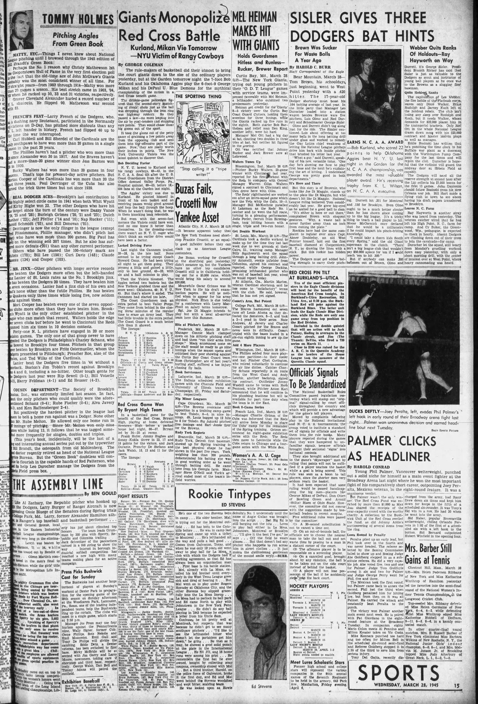 Brooklyn_Eagle_1945_03_28_15.jpg