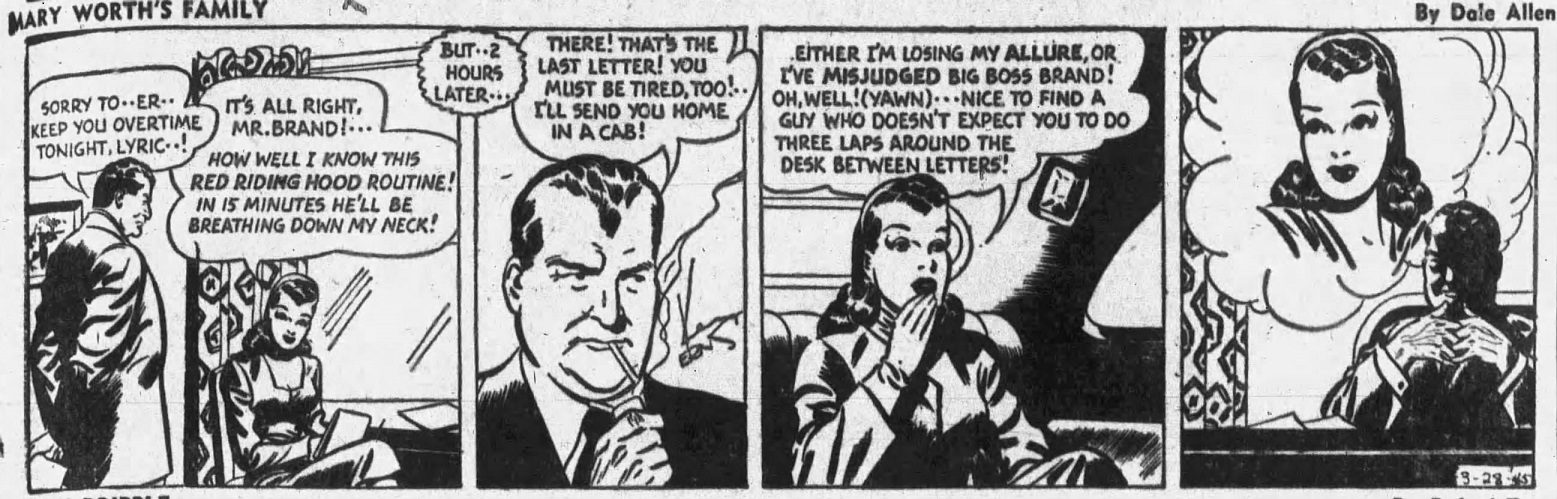 Brooklyn_Eagle_1945_03_28_21 (1).jpg
